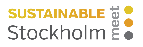 a close up of a plate