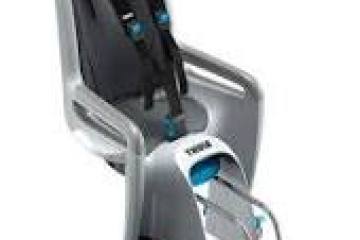 a close up of a device