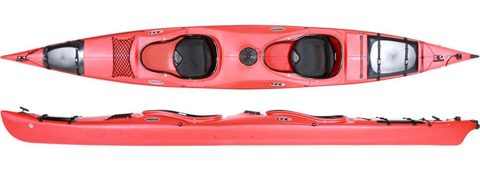 double kayak rental cropped