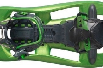 a close up of a tool