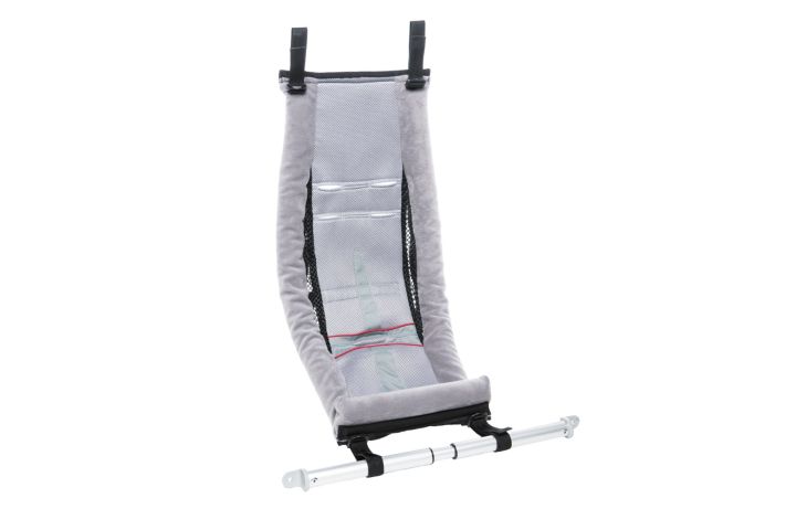 Thule infant sling